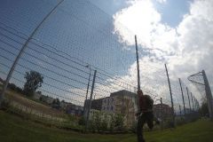 DCIM\100GOPRO\G0123609.