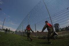 DCIM\100GOPRO\G0123610.