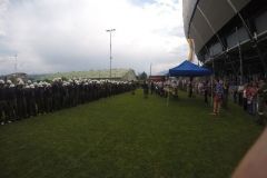 DCIM\100GOPRO\G0243646.