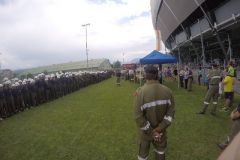 DCIM\100GOPRO\G0253647.