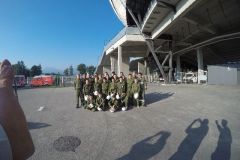 DCIM\100GOPRO\GOPR3496.