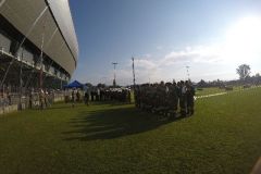 DCIM\100GOPRO\GOPR3499.