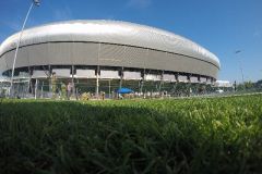 DCIM\100GOPRO\GOPR3510.