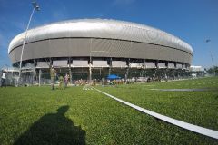 DCIM\100GOPRO\GOPR3512.