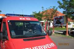 Jugendlager 08.07.2010