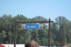 IMG_0158