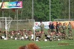 IMG_0250