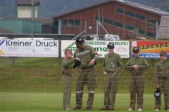 MINOLTA DIGITAL CAMERA