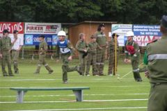 MINOLTA DIGITAL CAMERA