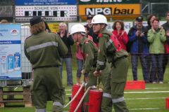 MINOLTA DIGITAL CAMERA