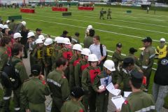 MINOLTA DIGITAL CAMERA