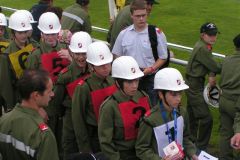 MINOLTA DIGITAL CAMERA