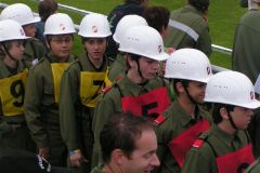 MINOLTA DIGITAL CAMERA