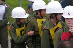 MINOLTA DIGITAL CAMERA