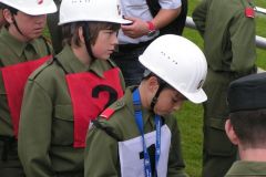 MINOLTA DIGITAL CAMERA