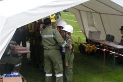 MINOLTA DIGITAL CAMERA