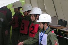 MINOLTA DIGITAL CAMERA