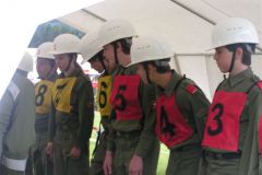 MINOLTA DIGITAL CAMERA