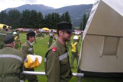 MINOLTA DIGITAL CAMERA