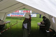 MINOLTA DIGITAL CAMERA