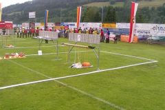 MINOLTA DIGITAL CAMERA