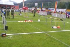 MINOLTA DIGITAL CAMERA