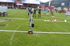 MINOLTA DIGITAL CAMERA