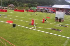 MINOLTA DIGITAL CAMERA