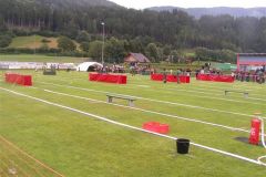 MINOLTA DIGITAL CAMERA