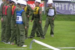 MINOLTA DIGITAL CAMERA