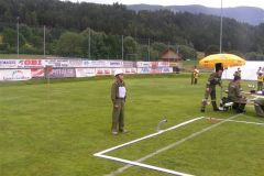 MINOLTA DIGITAL CAMERA