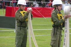 MINOLTA DIGITAL CAMERA