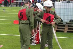 MINOLTA DIGITAL CAMERA