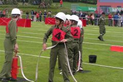 MINOLTA DIGITAL CAMERA