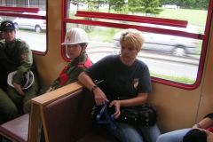 MINOLTA DIGITAL CAMERA