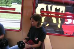 MINOLTA DIGITAL CAMERA