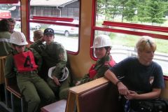 MINOLTA DIGITAL CAMERA