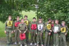 MINOLTA DIGITAL CAMERA