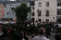 MINOLTA DIGITAL CAMERA