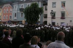 MINOLTA DIGITAL CAMERA