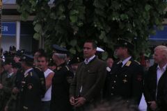 MINOLTA DIGITAL CAMERA