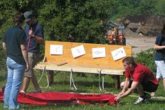 Jugendtag 03.07.2010