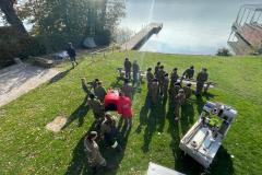 0cc1737a-860c-4512-9c50-1c31e64cbe95