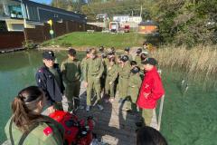 1b0c0b53-64e0-4079-9b99-947474abe6ac