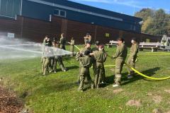 299e32e4-7029-4031-9bfb-7191550d0922