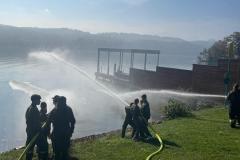 3318cb8b-07c0-4d1b-877a-6377aa88a5e2