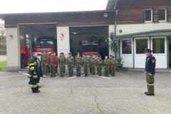 4a8a8e20-4bd8-4fe9-a382-11acb7d2a931