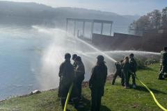 51dcbf2a-757e-4f87-a511-656cad23b1bf