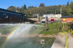 6d0e762f-0c1c-4e16-a1bb-60eb27da6c75