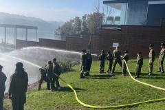 80eee3ce-21fe-4754-9975-7efca97a489f